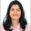 Greeshma Janardhanan