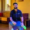 Rajesh Singh