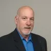 Michael DiFranco