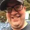 Jeremy Lodish