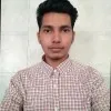 Muhammad Mustafiz
