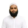 Md Abdullah Al Maruf
