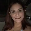Adavelia Garcia Irizarry