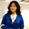 Bhaswati Banerjee