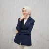 amelia sal sabila