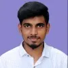 Appas siddiq basha