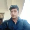 SHARUN KHAN