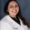 Caitlin Salvagno