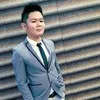 Kasper Thean