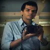 vikram sundaramoorthy