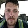 Jeremy Therrien