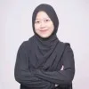 Kunti Kusumastuti