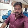 Ravindra Mani