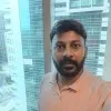 Hemanth Guttapalli Ramareddy