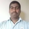 Jahan Ullah