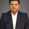 Abhishek kumar Jaiswal