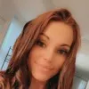 Kristen Newcomb