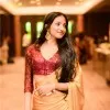 Nayali Thalaramba