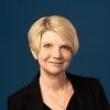 Amy Edwards