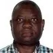 Gibril Koroma