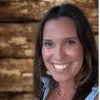 Kim Bergner