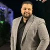 TAHA Ahmed