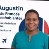 taina augustin