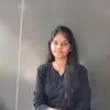 Selvapriya