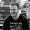 Richie Buxton