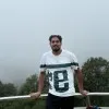 Saran