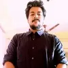 saurabh chaubey