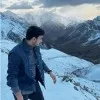 Ikram ul Haq Qureshi