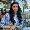 Zoha Mazhar