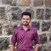 Ananth