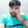 Pawan Singh