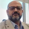 Mohamed Moafi