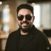 Mohamed Elharby
