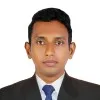 saikiran bathini