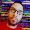 Greg Canicio