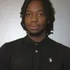 Nifemi Aiyegoro