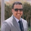 Mostafa Abd El