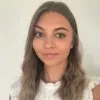 Hannah Sayers