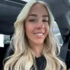 Amy Reddacliff