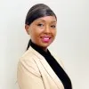 Christine Njagi