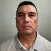 Edison Bautista