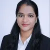 PRIYADHARSHINI IMAYAVARAMBAN
