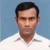 Ramesh Reddy