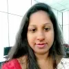 Bhagya Dhananjanie