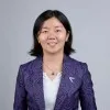 Jin Min