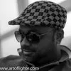 Art Of Lighte Photography